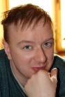vrezkaufa.ru